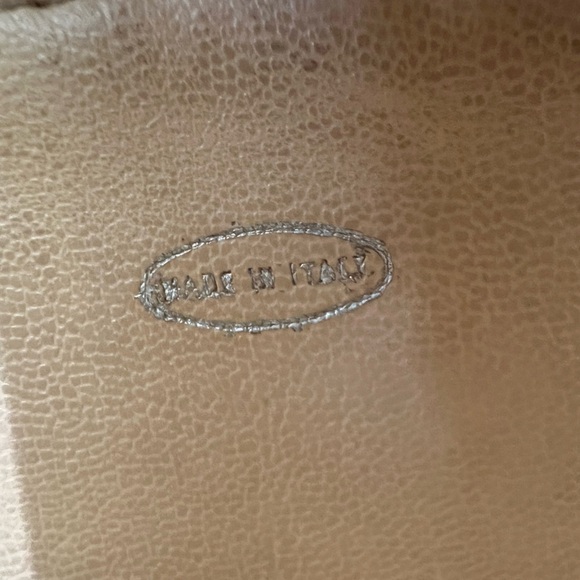 24k Gold HW Chanel Tote Bag - Picture 16 of 17